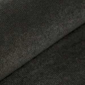 

Próbka Tkaniny Kronos 34