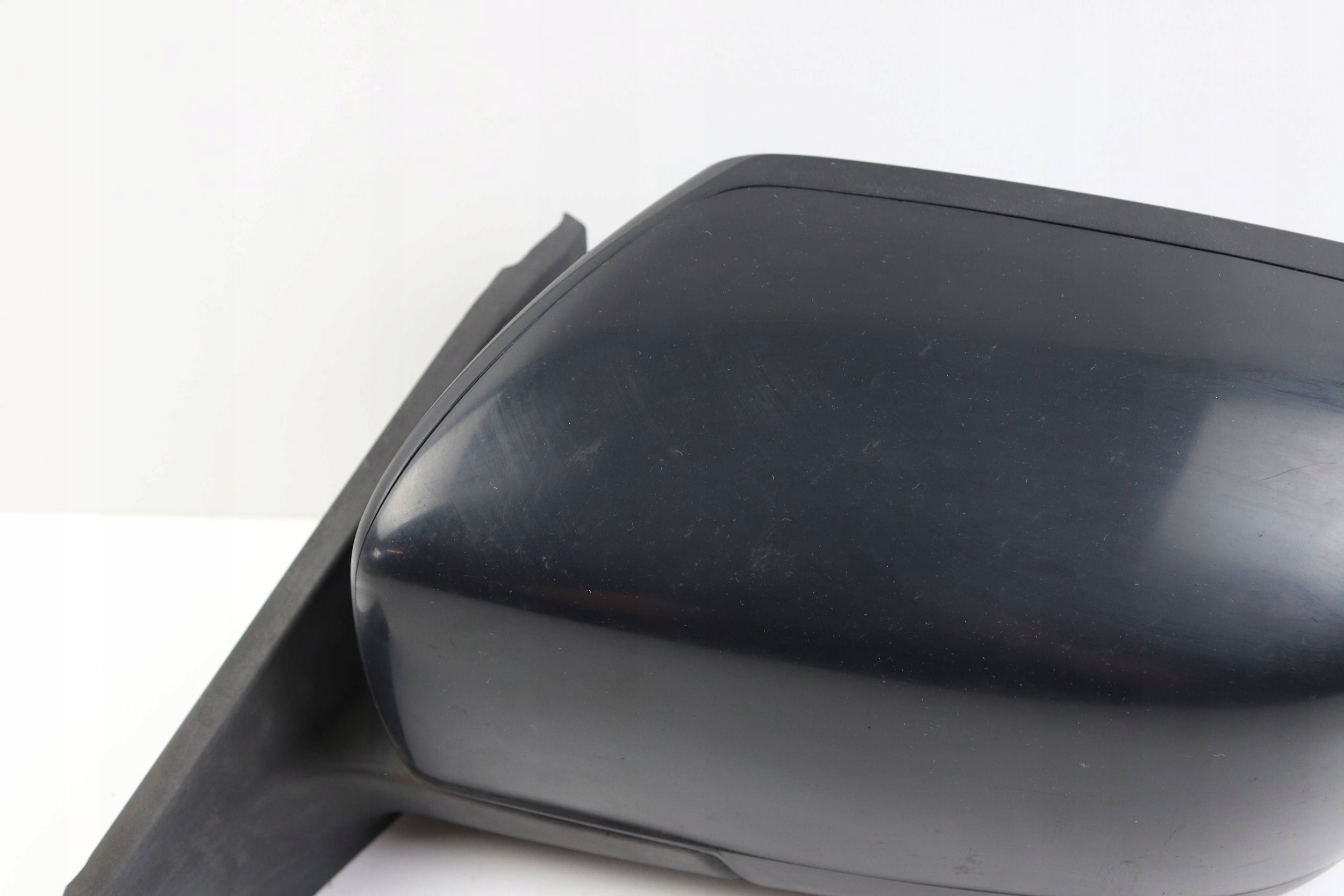MAZDA 5 and CR mirror left 5 PIN 022285 E4012285 E4012284 EUROPA