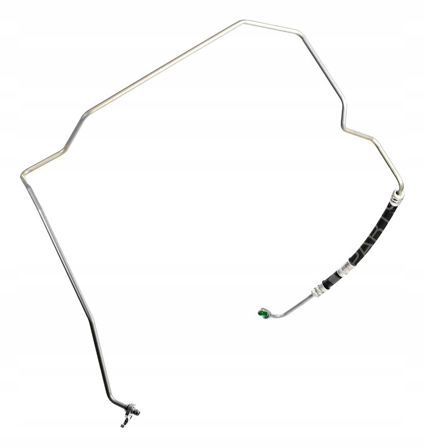 Volvo S60 S80 asistenční kabel sběrnice 2,4D