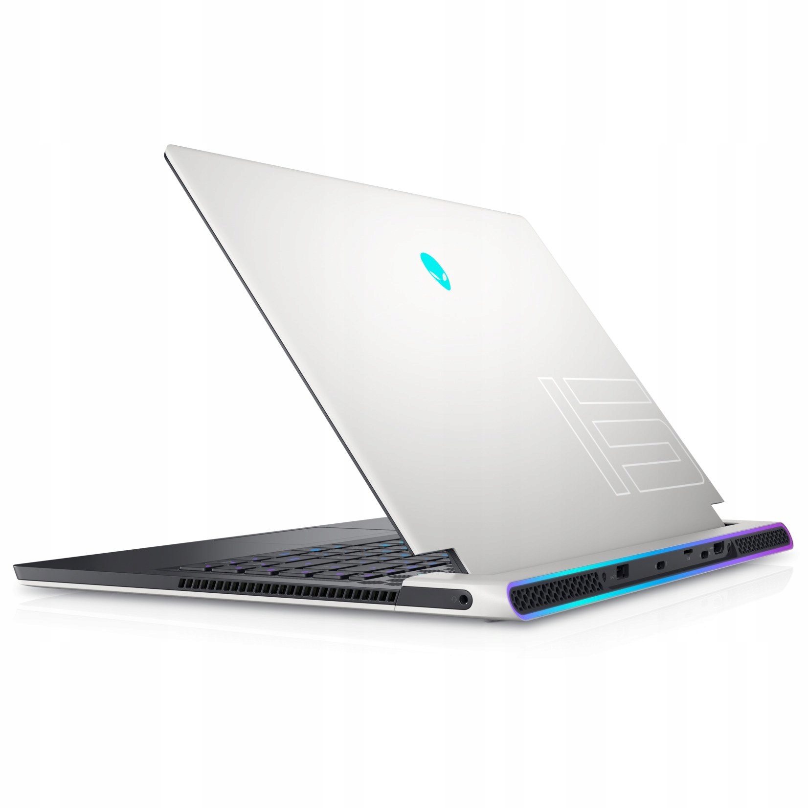 

Alienware x15 R2 i9-12900H 32GB 2TB Rtx 3070Ti Qhd