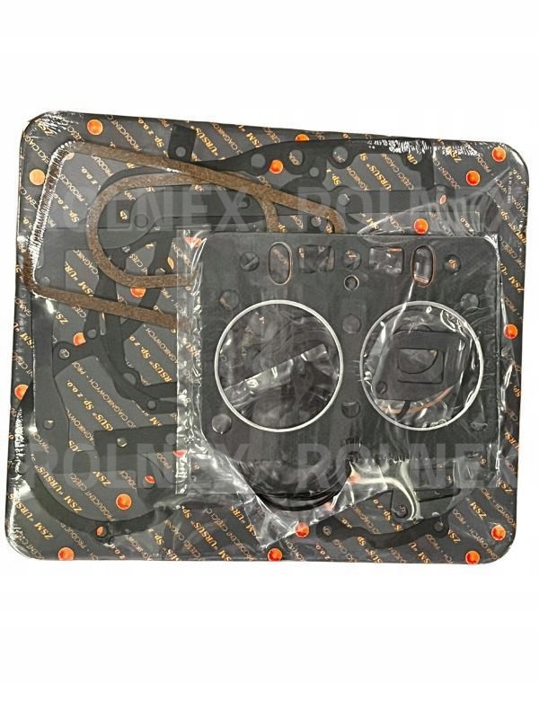 Sada těsnění motoru Ursus C330 Ursus Chełmno BGUS330