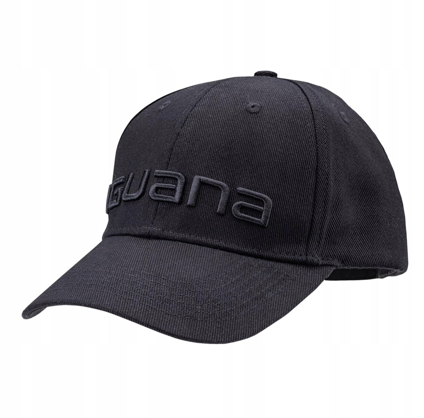 Czapka Z Daszkiem Erde Iguana