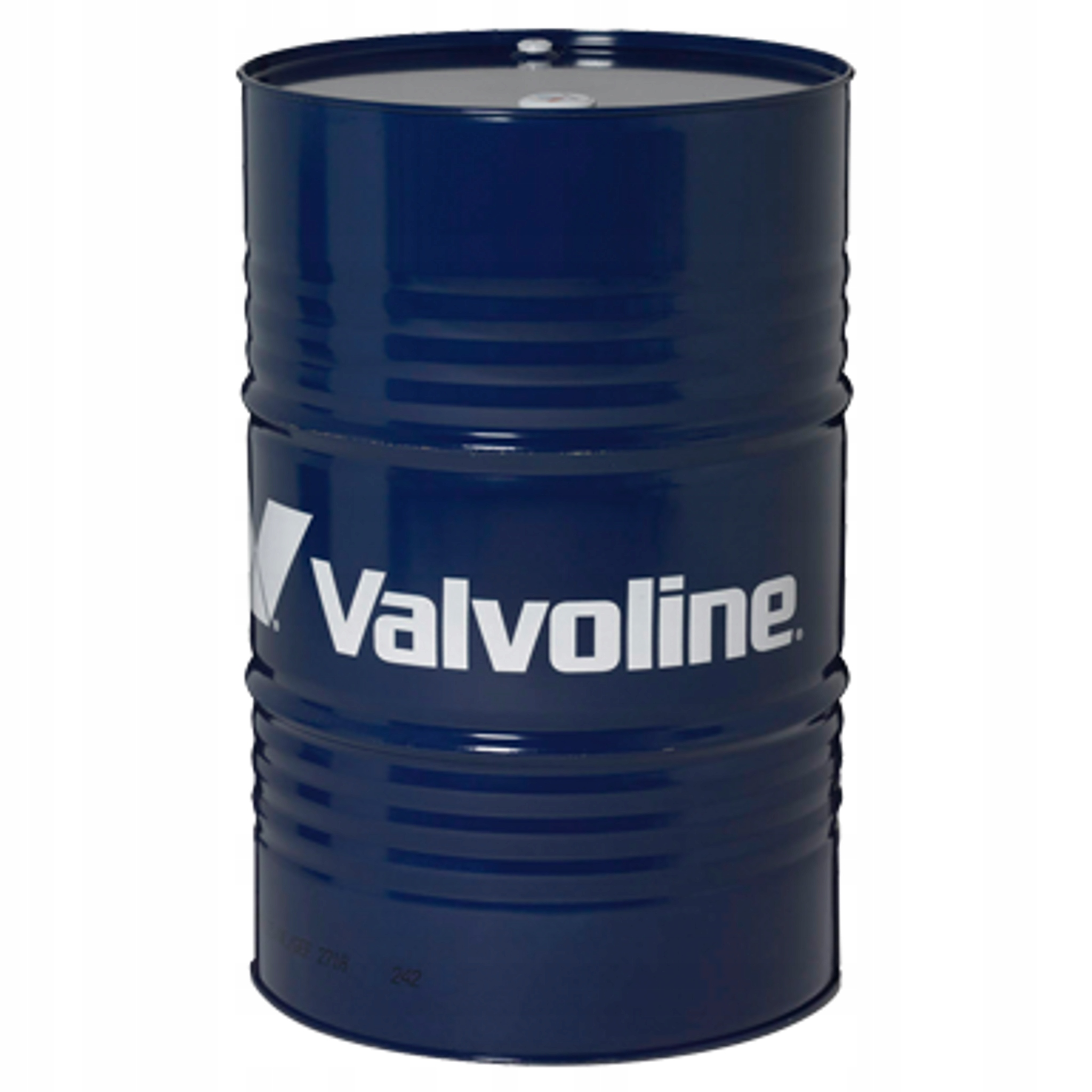 866887 - VALVOLINE ATF 60L Dexron III VI Lifeguard 6