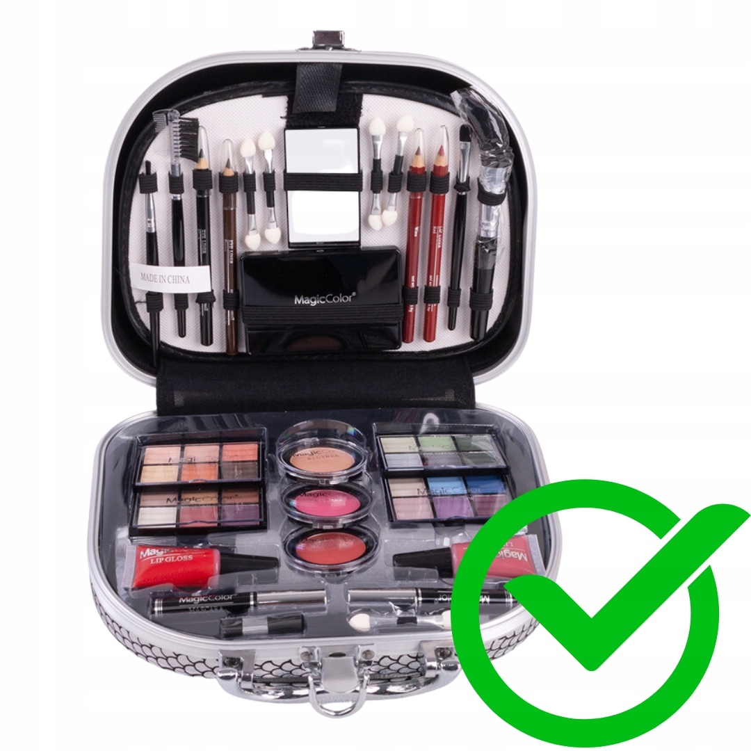 NAJLEPSZY PREZENT DLA DZIEWCZYNKI 10 11 12 LATKI EAN (GTIN) 9798481623764