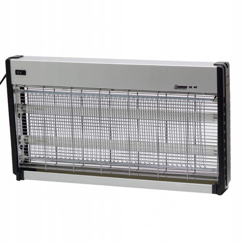 Lampa owadobojcza 580211740580211740