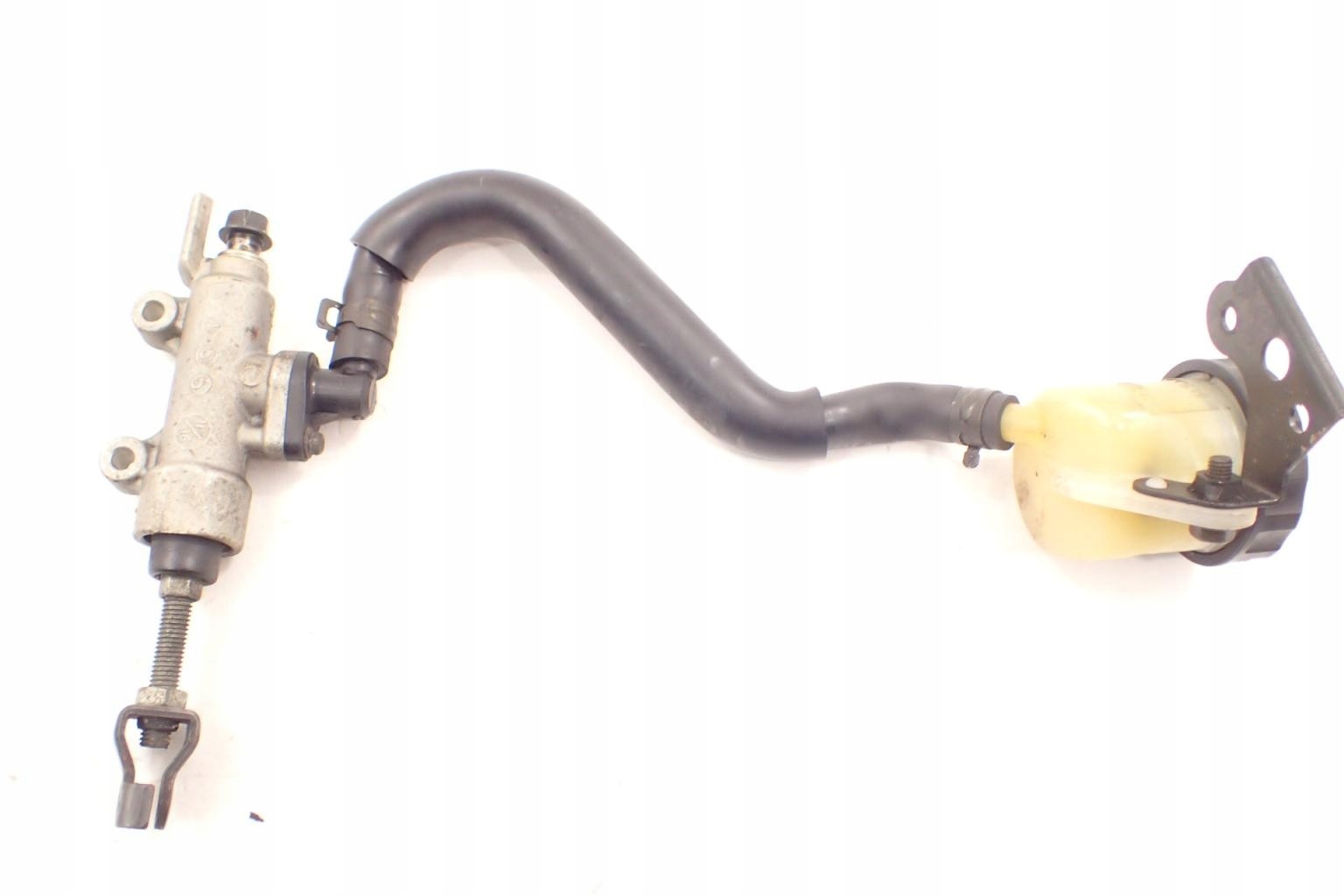 Pompa hamulcowa tył Honda VFR 800 V-TEC 02-11