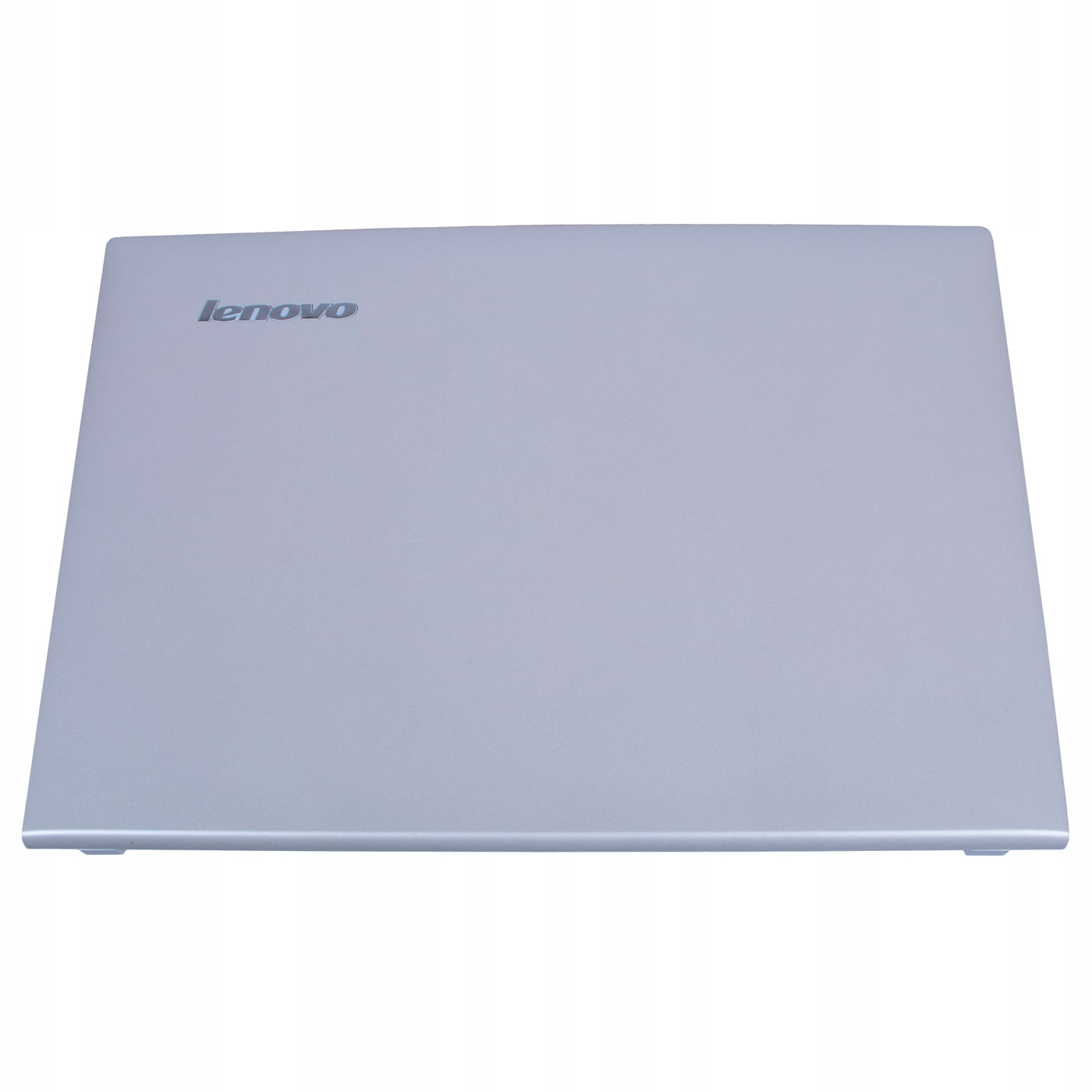 Kryt snímače LCD zadní klapka Lenovo IdeaPad Z410 bílá originální nová