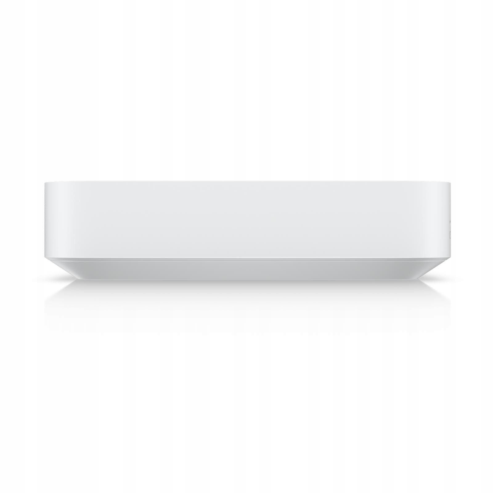 Router Ubiquiti UniFi Cloud Gateway Ultra UCG-Ultra-EU Model Cloud Gateway Ultra