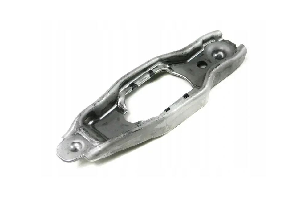 

Oe 02J141719C dźwignia wysprzęglika