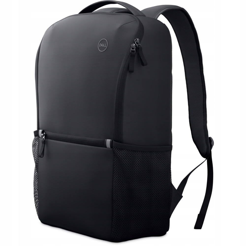 Dell EcoLoop Backpack 14-16 CP3724