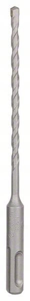 

Bosch Wiertło do młotów Sds plus-1 5x100x160mm
