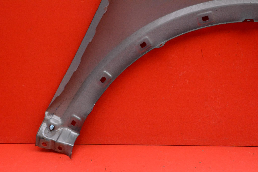 fender left front front US KIA SPORTAGE 5 V 21-25