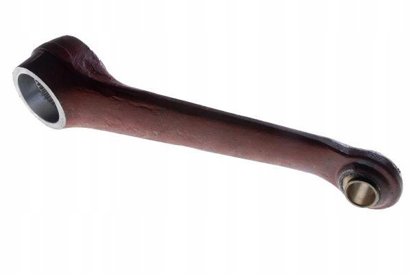 Ramię podnośnika C-360