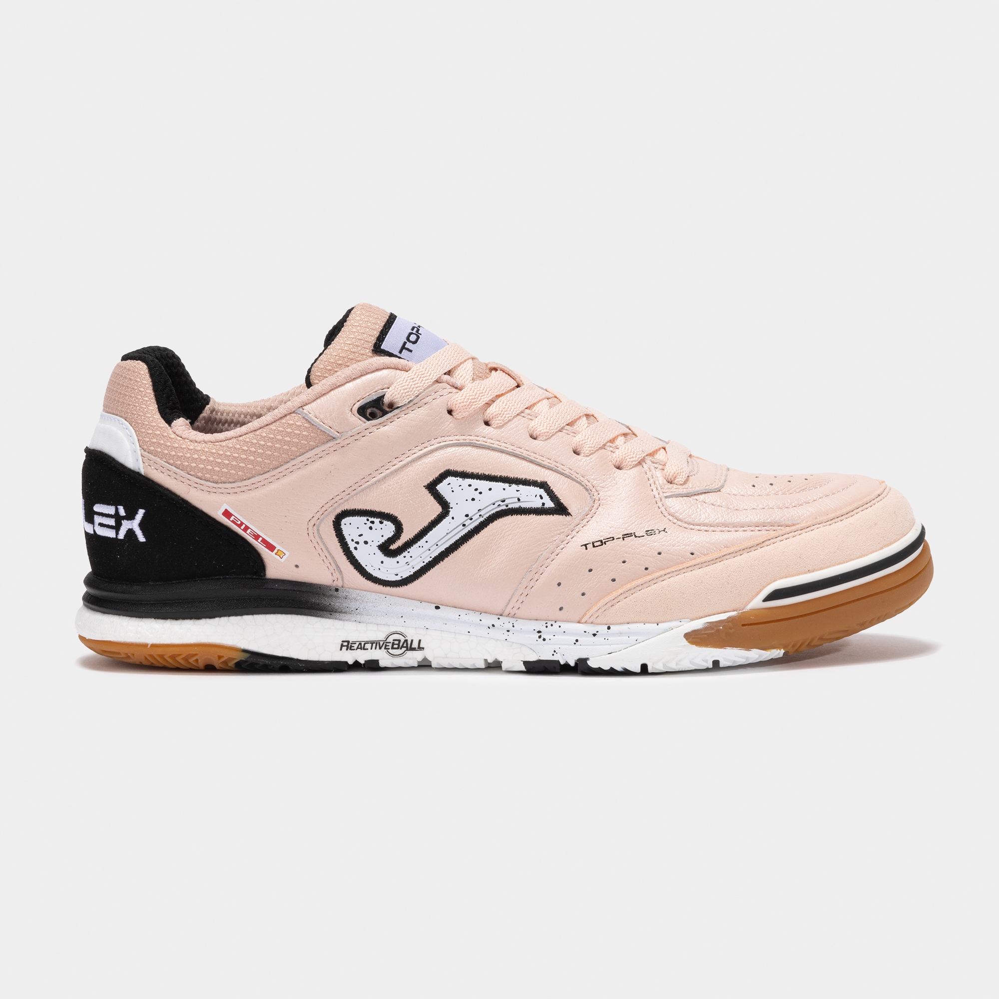 Buty Halowe Joma Top Flex Rebound TORW2529 rozm. 40 Futsal Sala