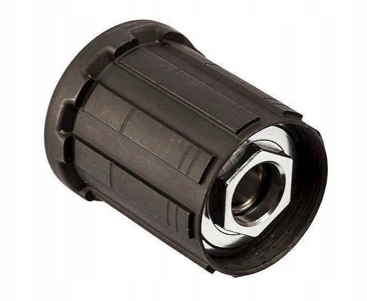 Pístový buben Mavic Kit Freewheel Body M11 B9 30871101