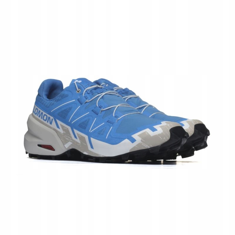 Salomon Speedcross 6 L47765800 40 2/3