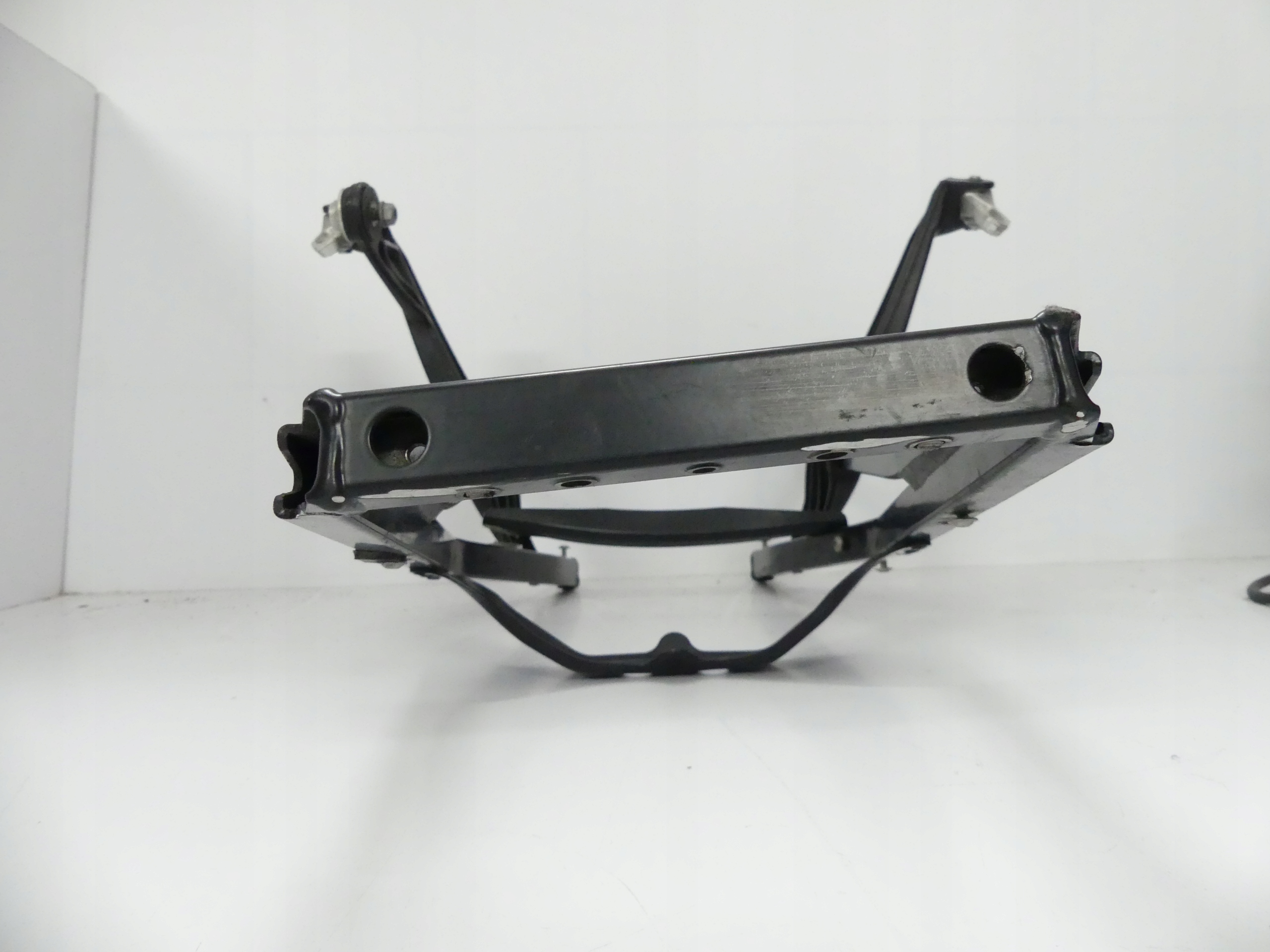 08286693400a9ce9a87b4c9c2ff5