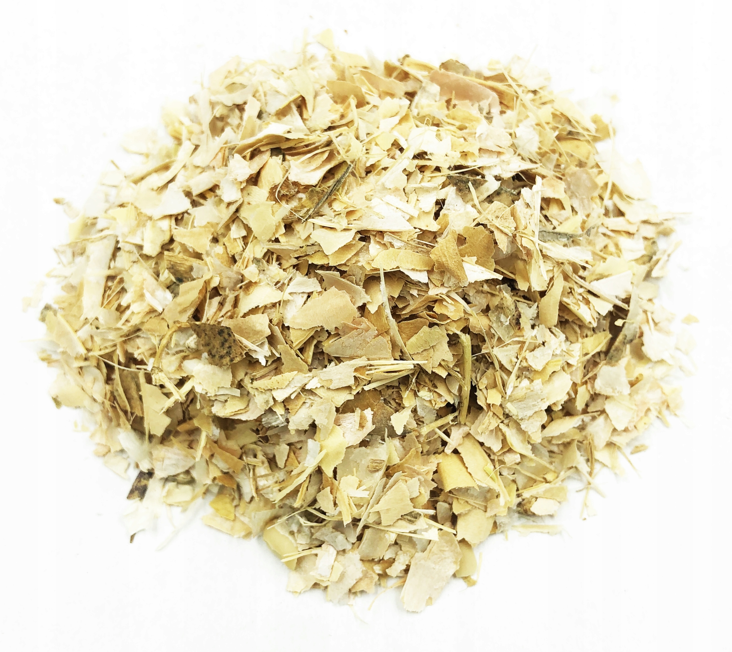 

Strąki Owocnia Fasoli Cięte 250 G 100% Naturalny