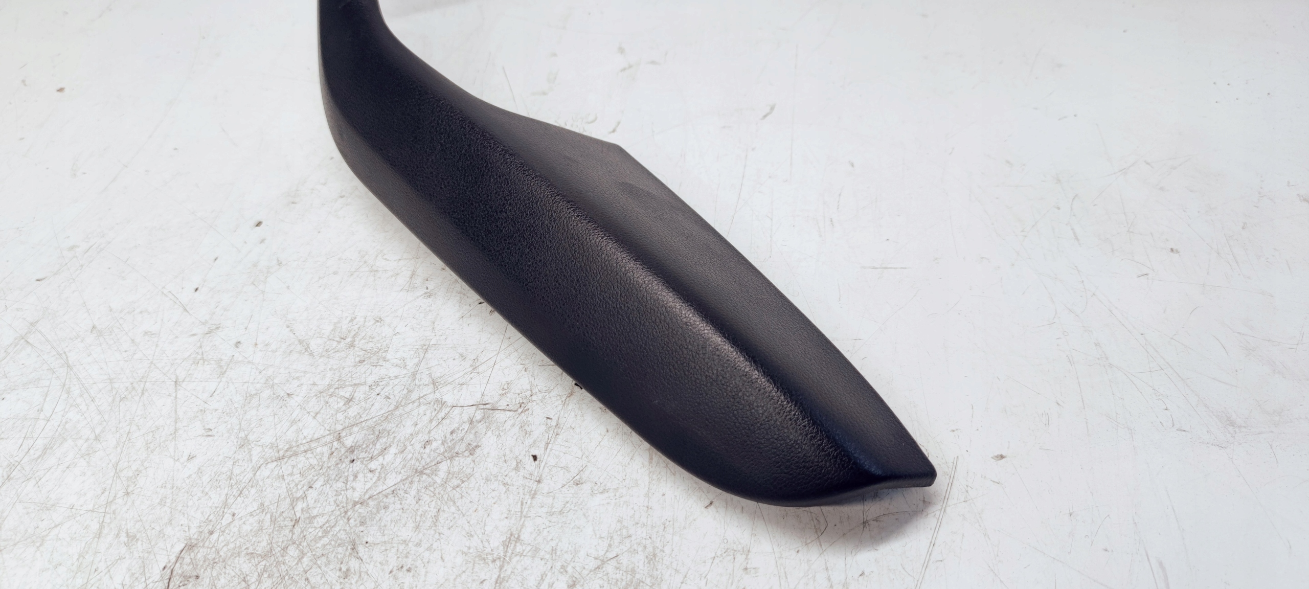 ARMLEHNE HANDGRIFF HALTEGRIFF TÜR P P AUDI A6 C7 4G0867174