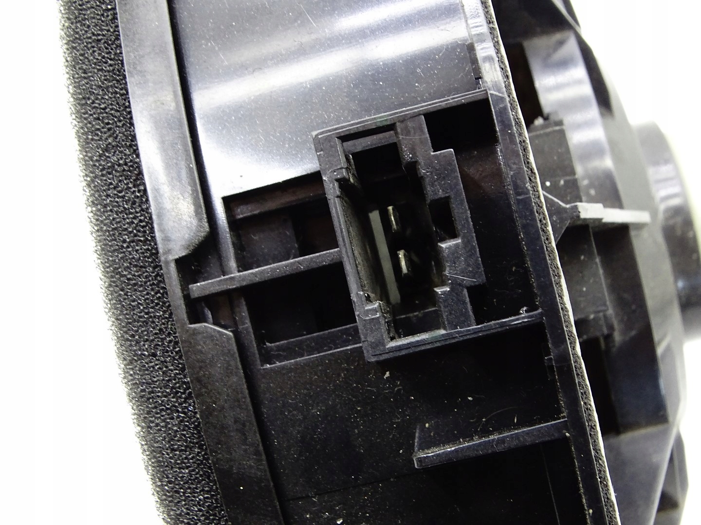 speaker door front front right left AUDI A3 S3 8V 8V0035415