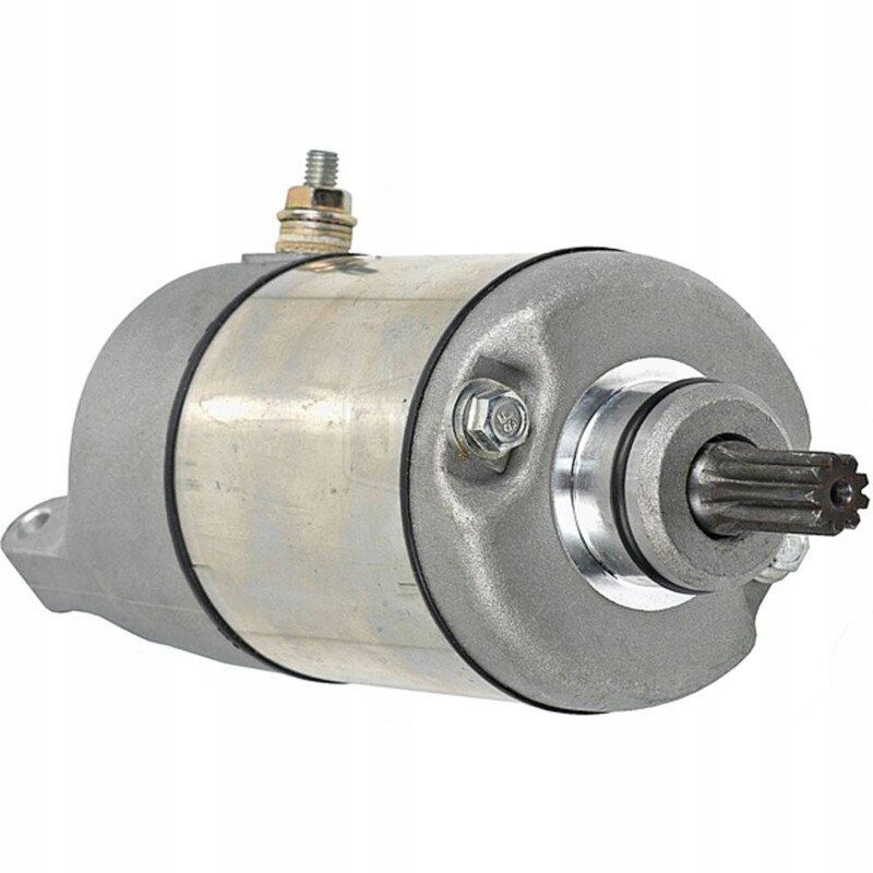 Arrowhead (jn) Štartér Kawasaki Kfx 700 V-force '04-09, Kvf 650 Brute Fo