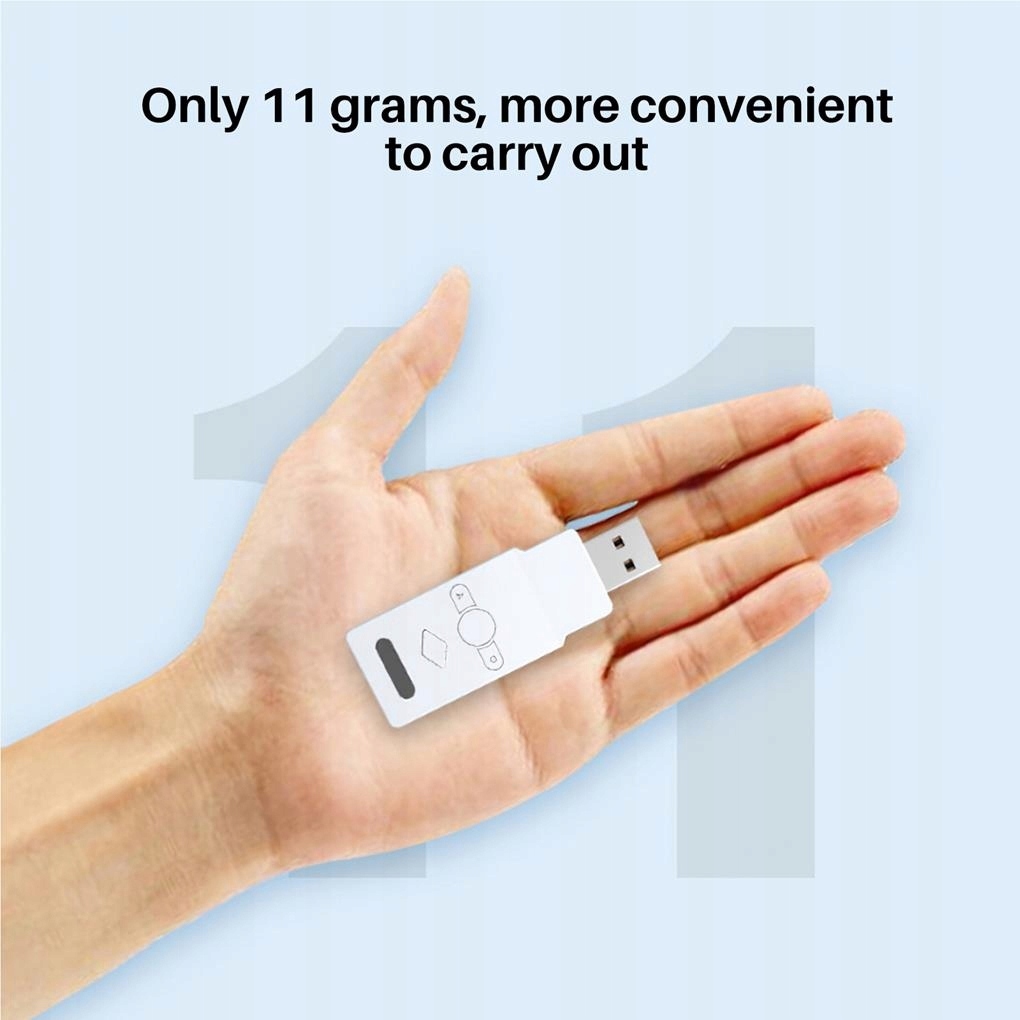 Adapter uchwytu do gier DS50 Konwerter Model jak w opisie-01