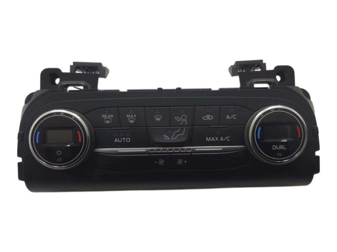 Unite commande clima Bouches buses FORD KUGA MK3 2019-2024 LJ6T-18C612-AC