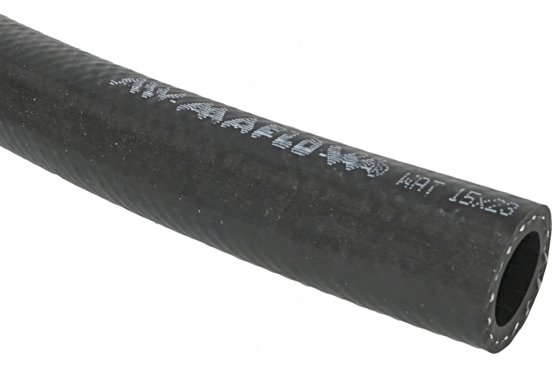 

Przewód Maflow Woda 15 x 23 MM Wat Chłodzenie