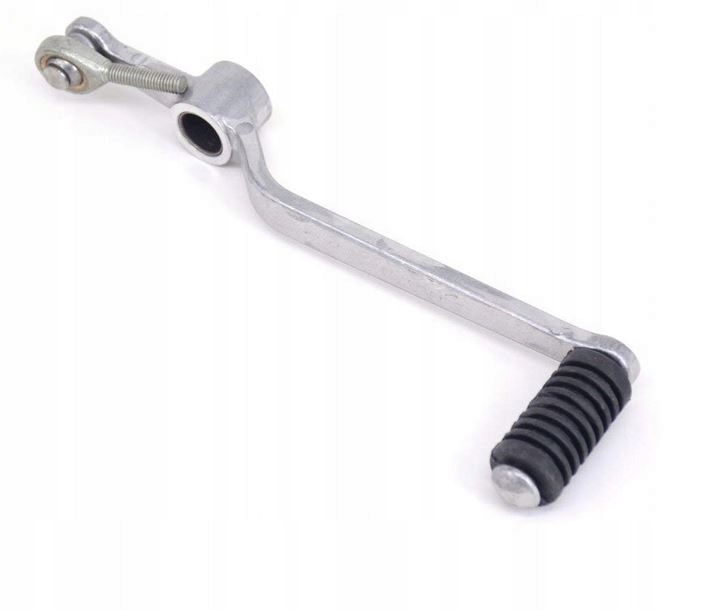 Dźwignia zmiany biegów Yamaha YZF R1 RN22 09-14