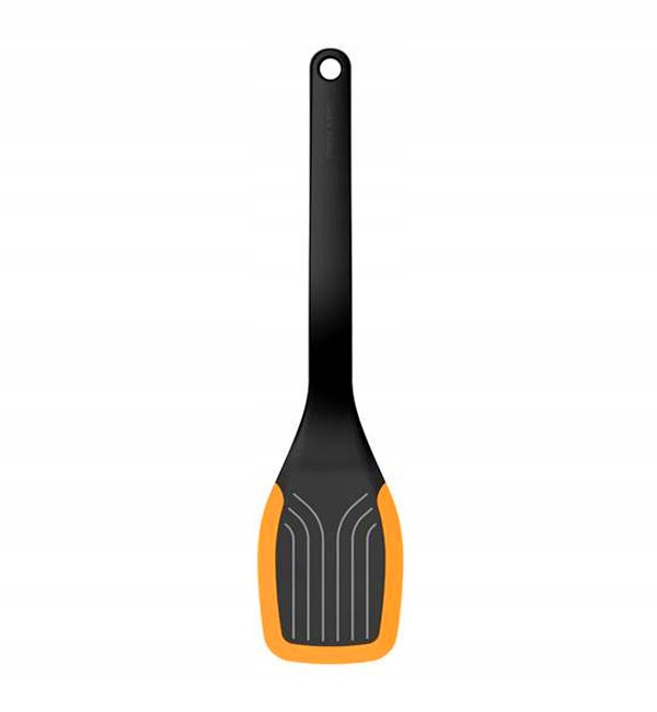 

Fiskars Functional Form Szpatuła Kuchenna 32,5 CM