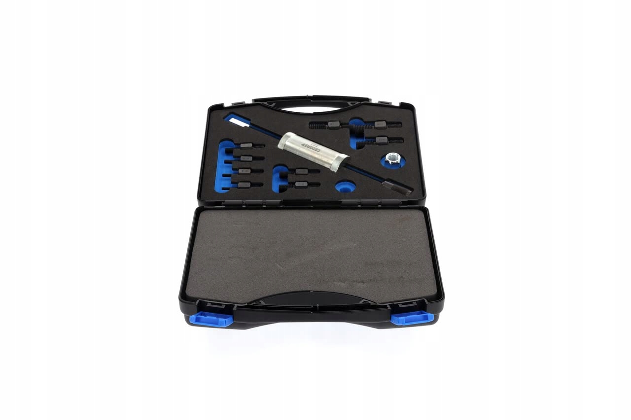 Gedore Werkzeugfabrik GmbH Co. Kg Gedore Zestaw Kod producenta 1936557