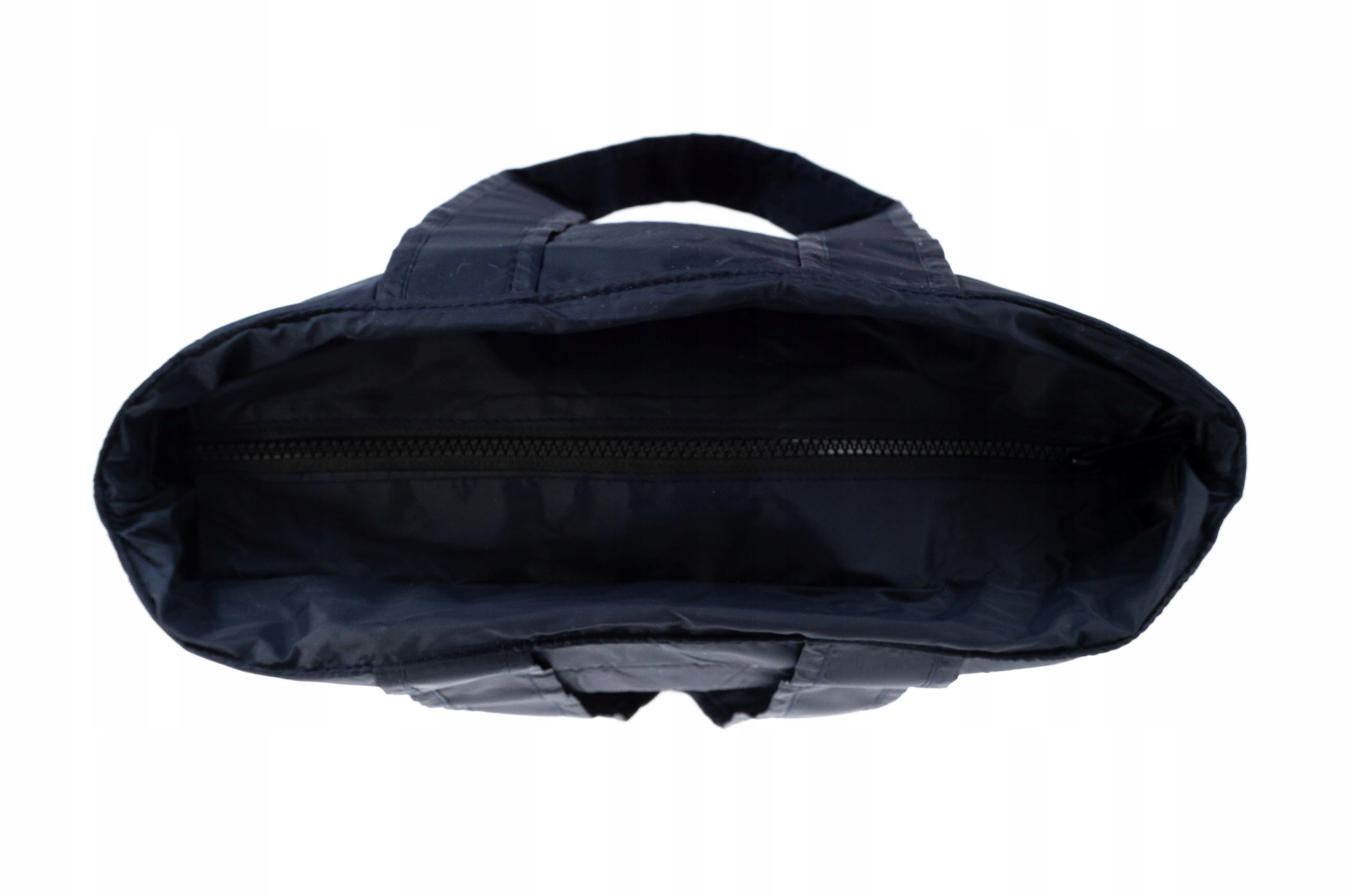 TOREBKA SPORTOWA PIKOWANA TANGO AW218HB NA RAMIĘ Marka HiMountain