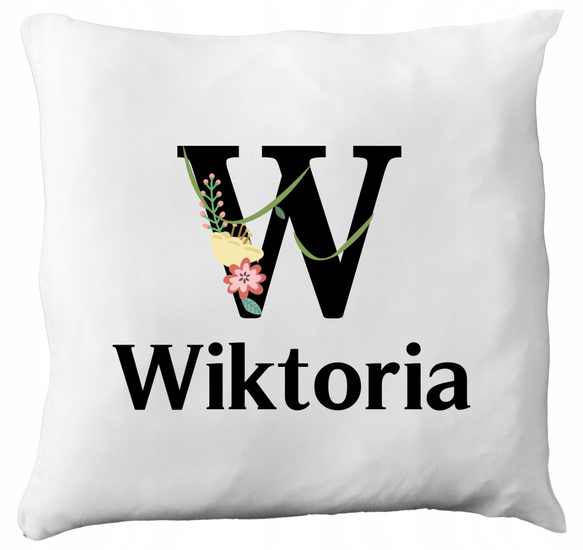 

Poduszka Wiktoria na każdą okazję, 1