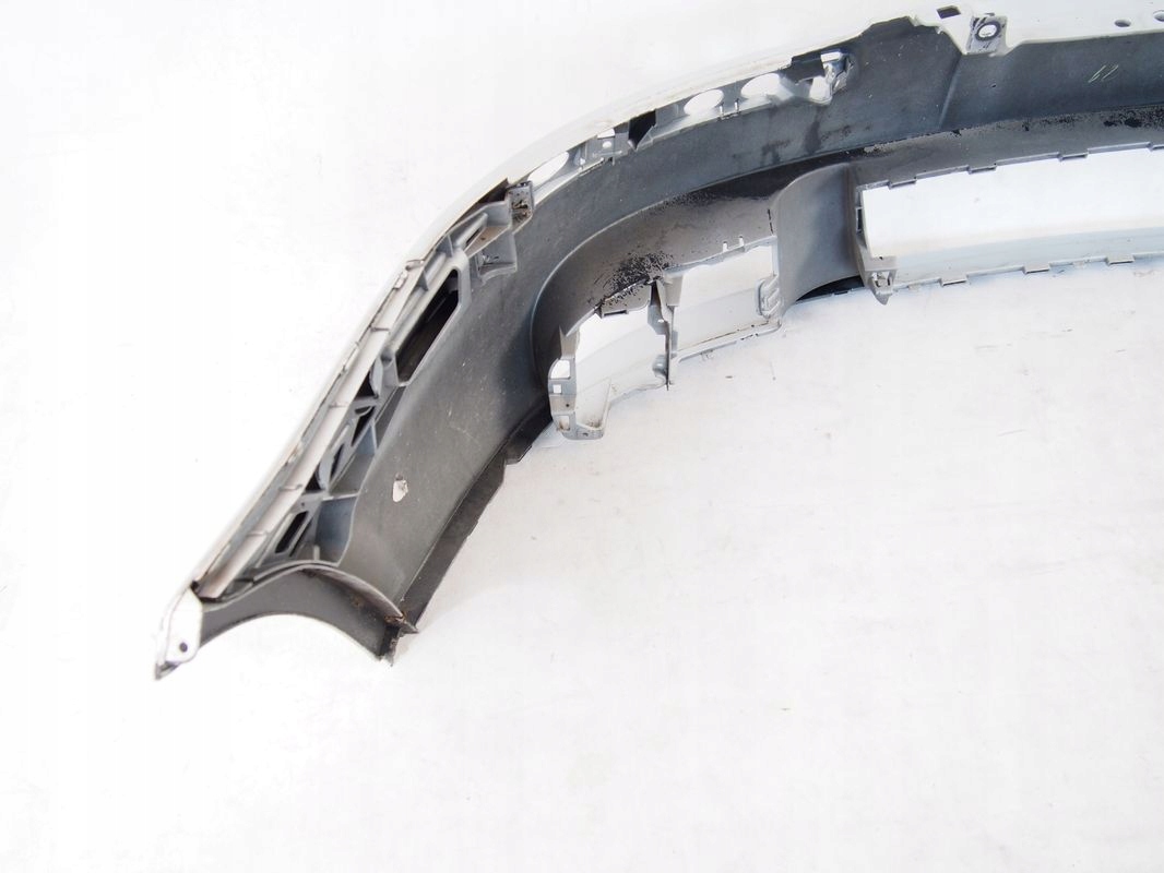 Volkswagen Golf 5 hatchback bumper front front VW V 1K0807217