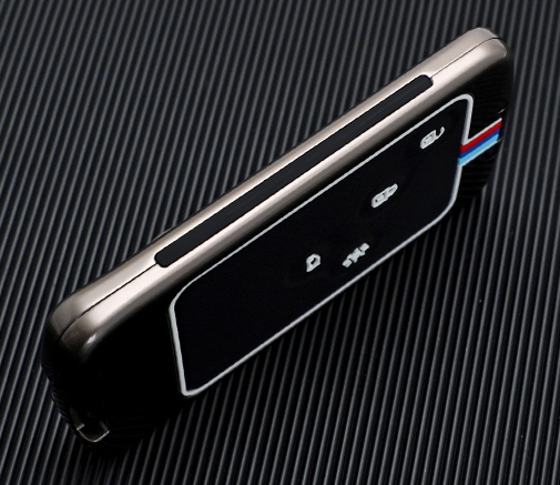 E0782e9f46358b021d3d0c389c69