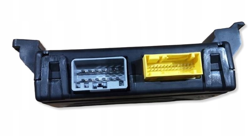 modulo Centralina per l’apertura del cofano Ford Expedition 2007-2017