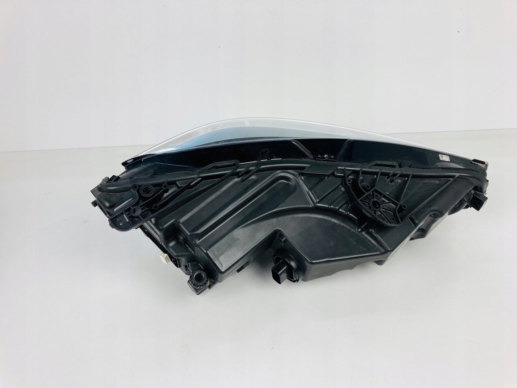 OPEL INSIGNIA B LIFT light left front front left 39136835 EUROPA