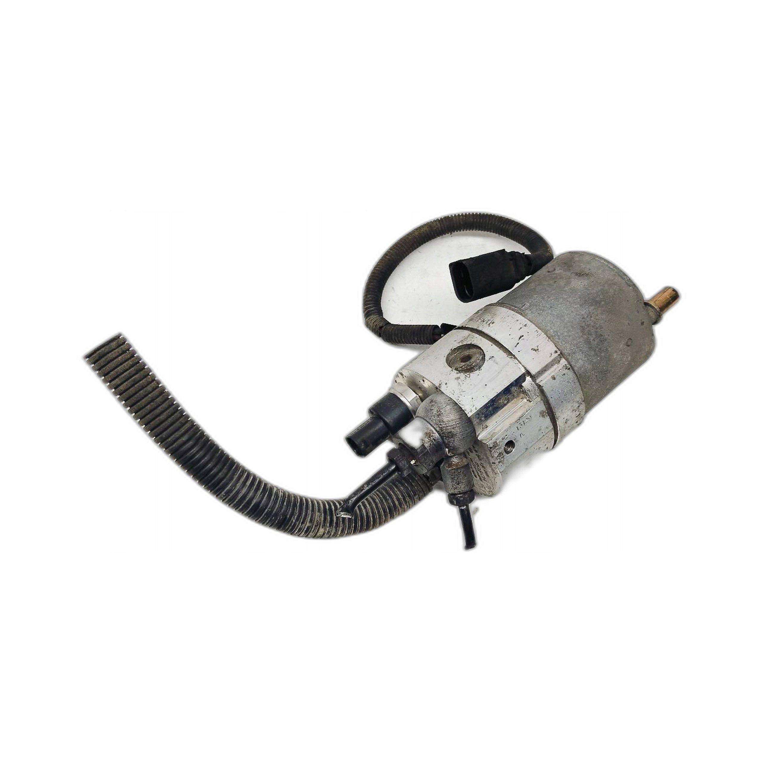 pumpa Wstepna ABS Volkswagen Passat B5 Lift 1.6 8V 8E0614175D