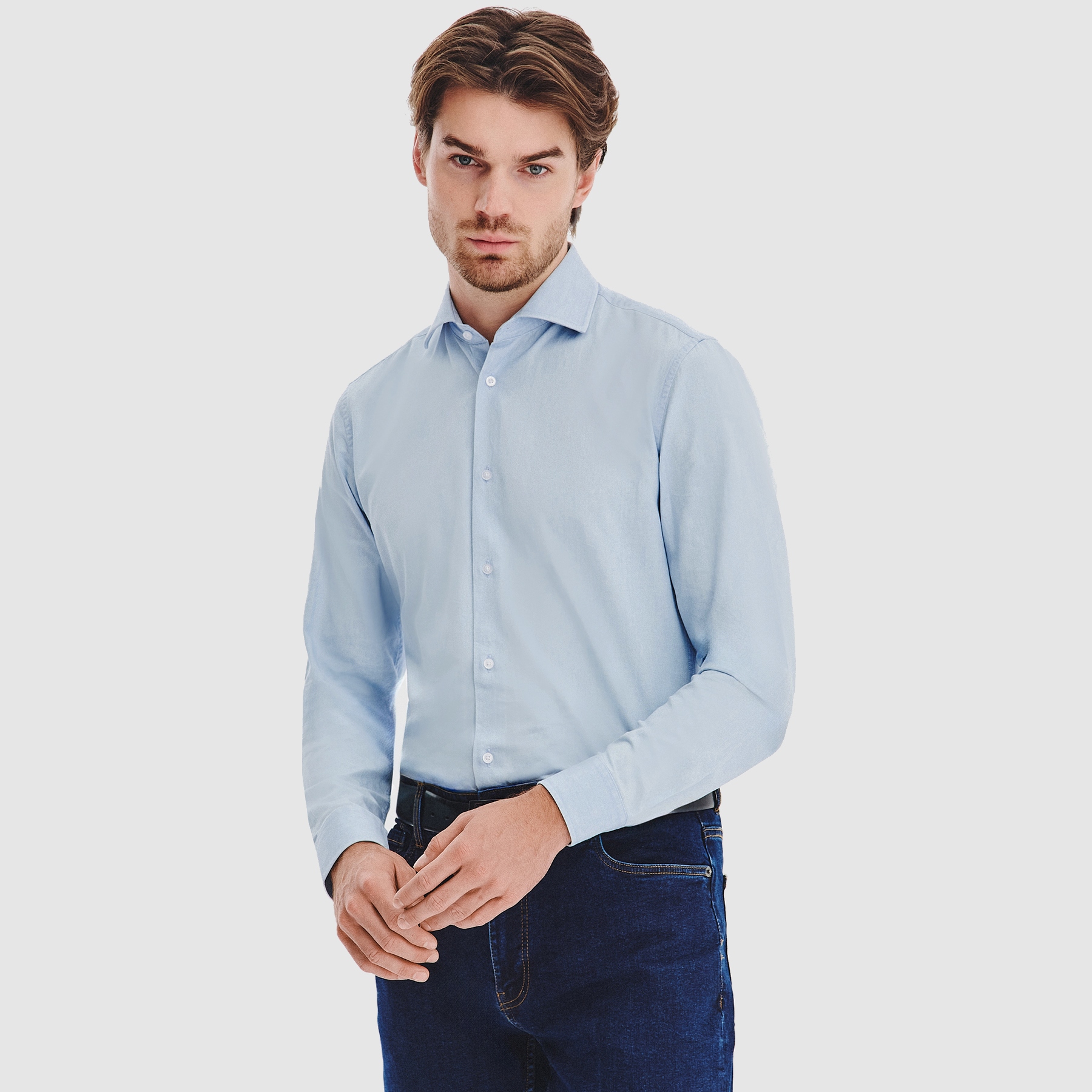 Pako Lorente , vel 3XL