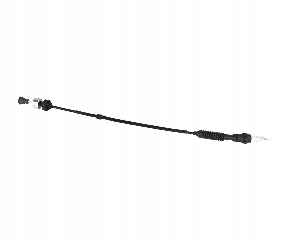 

Linka Sprzęgła Citroen Berlingo 96+ 910/690 MM