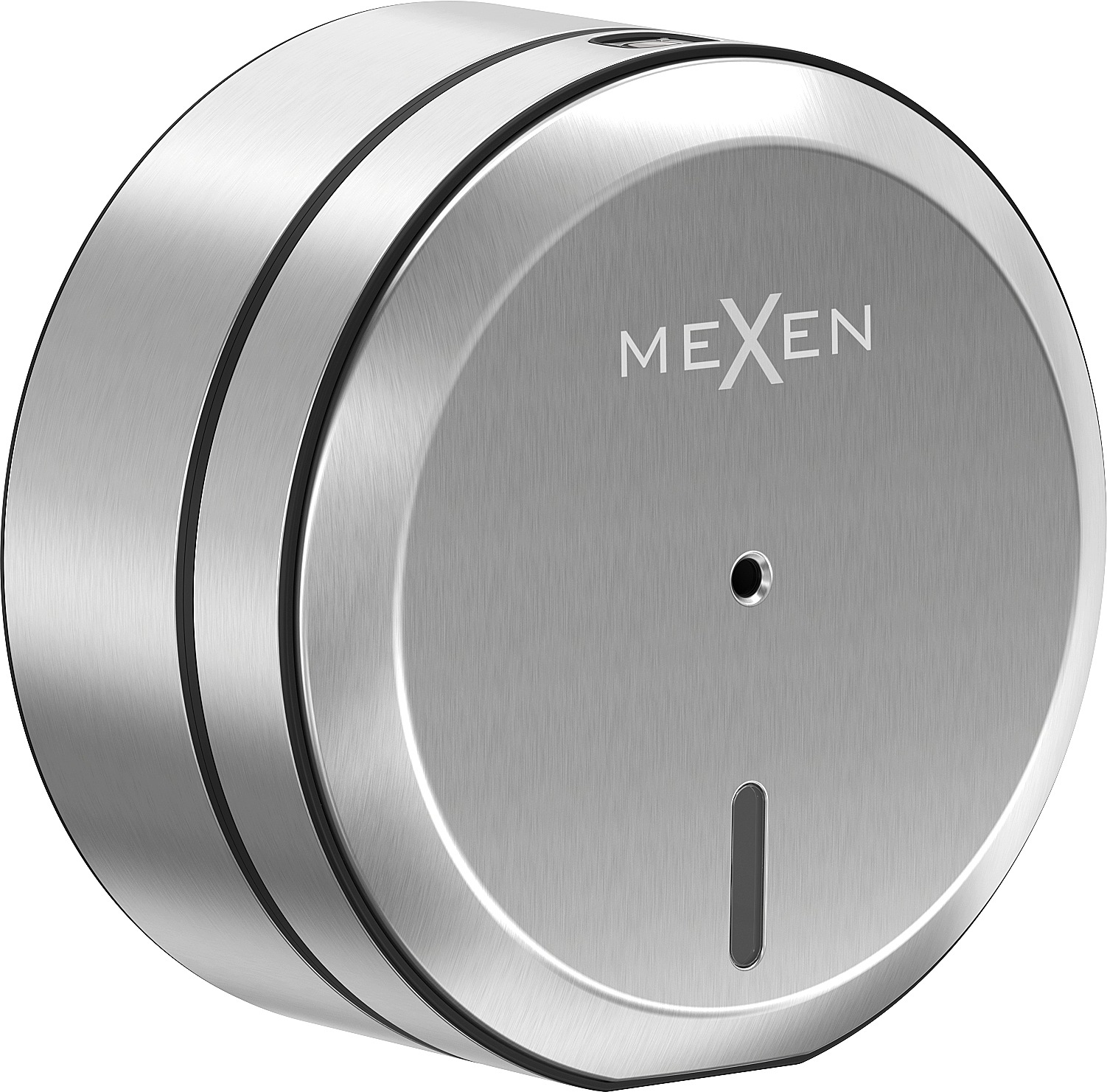 Nádoba na papír Mexen