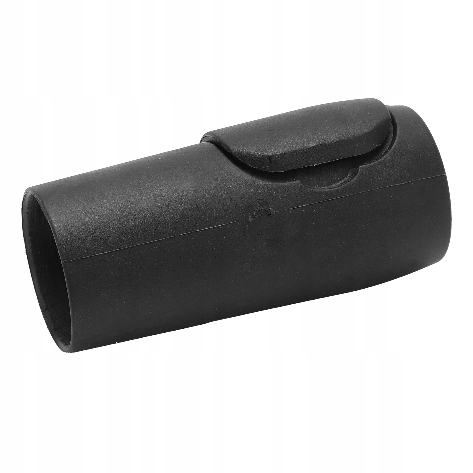 REGULOWANY ZACISK WIOSŁA SUP DO SURFINGU DESKI SUP SPORTY WODNE Model SUP