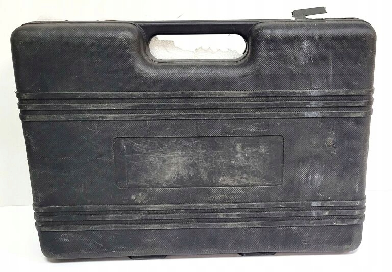 НАБОР КЛЮЧЕЙ ЧЕМОДАН