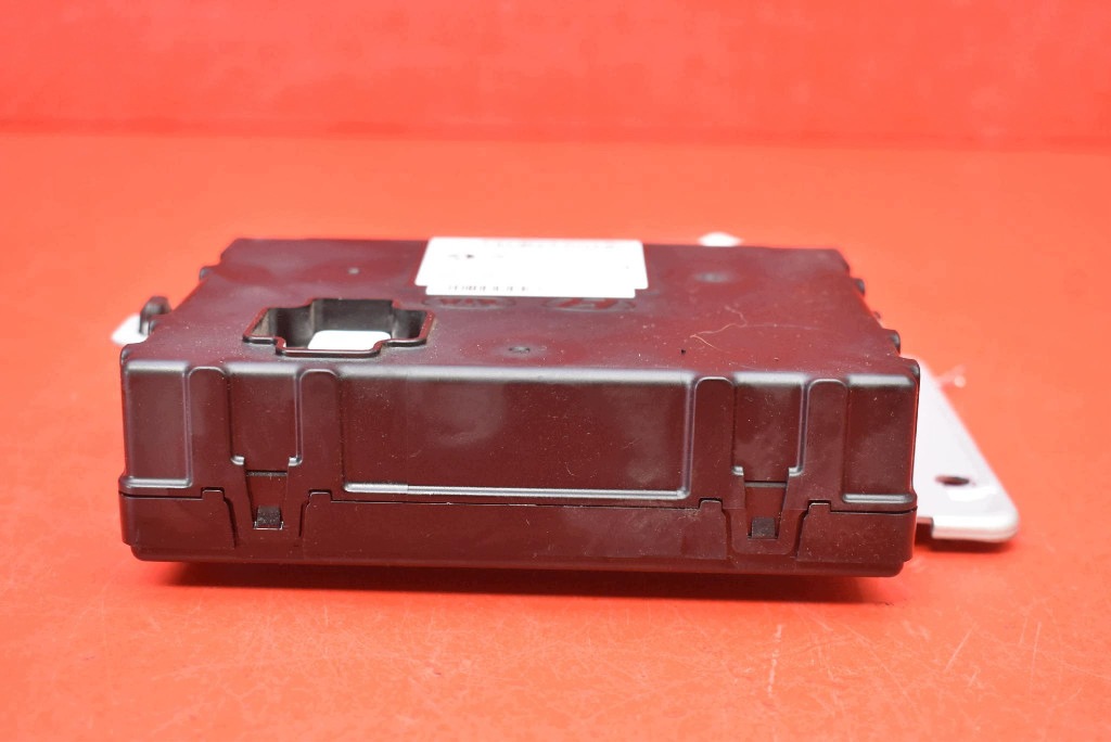 control unit module KEYLESS 95480-3U002 KIA SPORTAGE 3 III 10-14