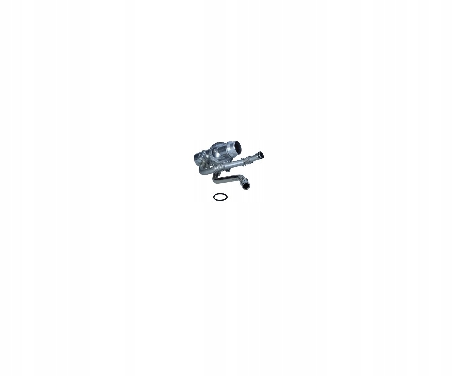 Volvo C30 C70 S60 V40 S40 V50 V60 X C60 V70 V80 X C70 D5 Termostat 31368373