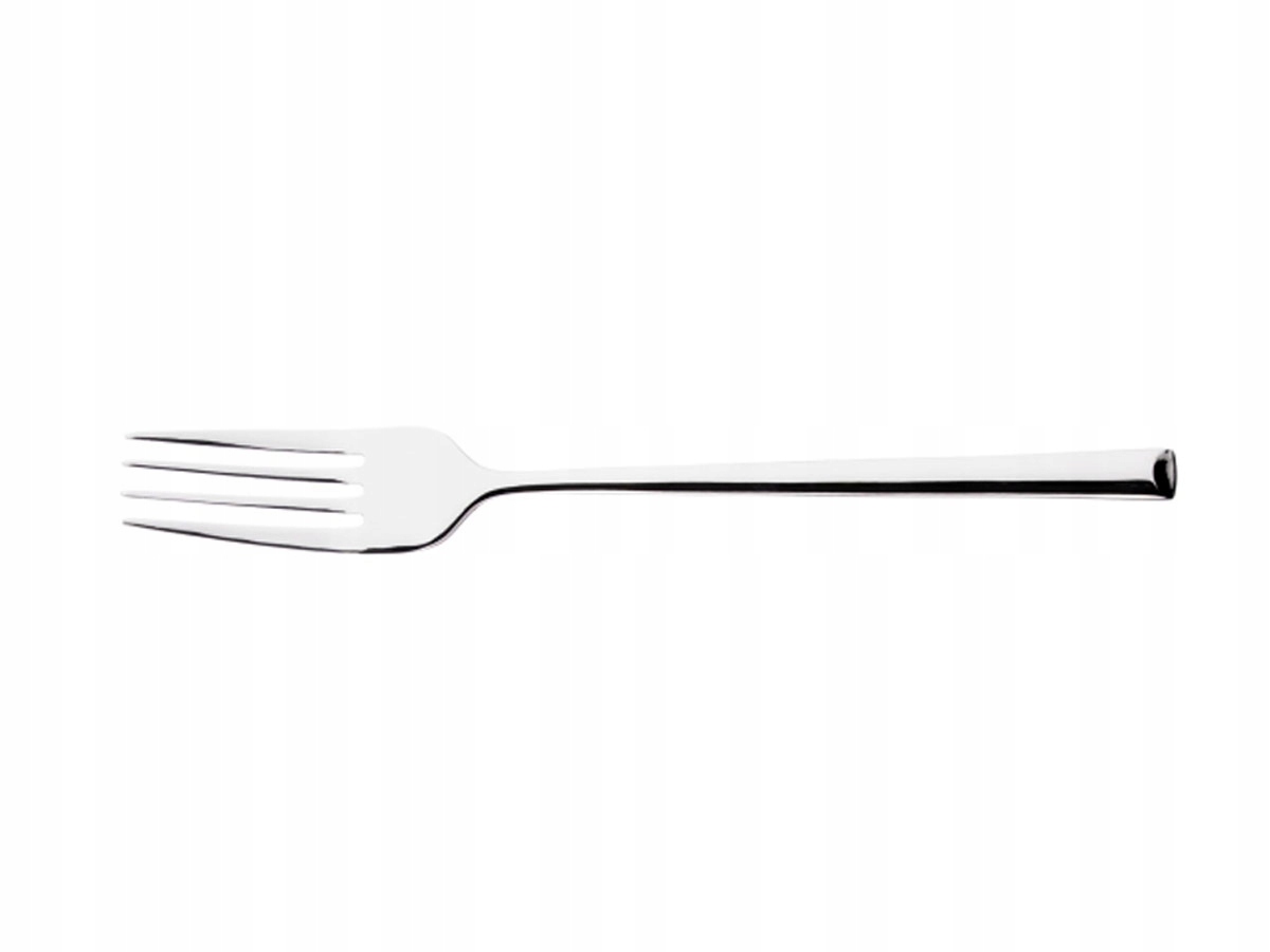 

Widelec stołowy 20,7 cm 18/10 stal Luxor Sola