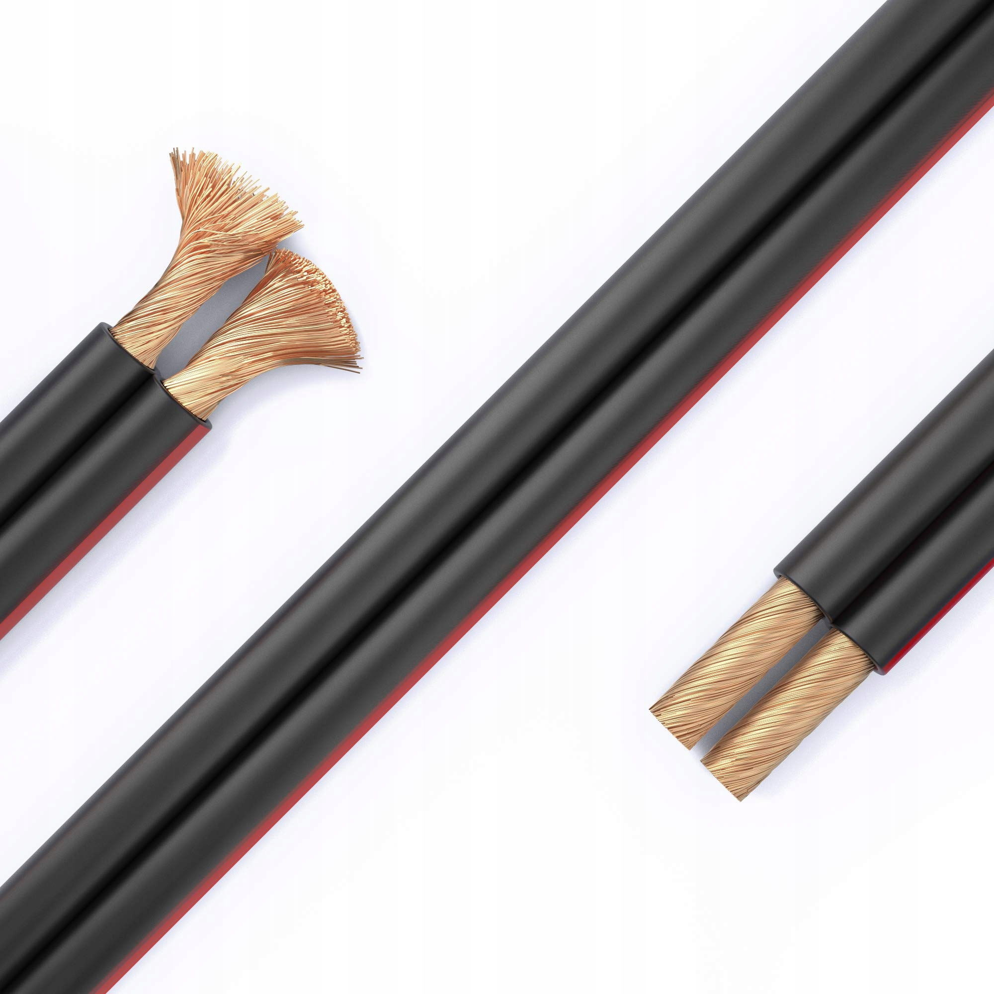 PureLink GmbH PureLink Kabel głośnikowy kabel Kod producenta SE-SP072-030