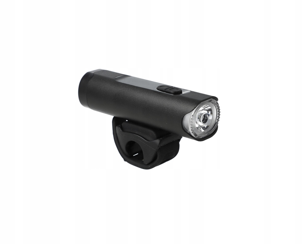 Lampka Przednia Merida Pro 501 HL-MD00012