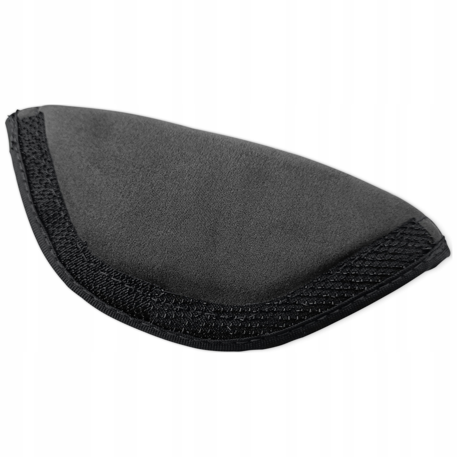 Kurtyna osłona powietrzna do HJC RPHA90S RPHA-90S