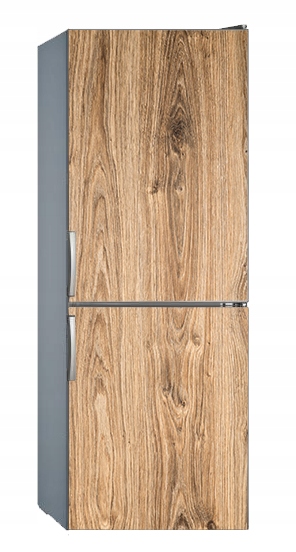 Magnetická podložka na velké ledničky magnet 60 x 180 cm ML014